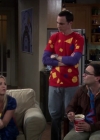 Charmed-Online-dot-net_TBBT3x10-0114.jpg