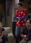 Charmed-Online-dot-net_TBBT3x10-0115.jpg
