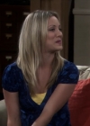 Charmed-Online-dot-net_TBBT3x10-0116.jpg