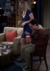 Charmed-Online-dot-net_TBBT3x10-0141.jpg