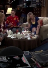 Charmed-Online-dot-net_TBBT3x10-0143.jpg