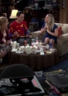 Charmed-Online-dot-net_TBBT3x10-0144.jpg