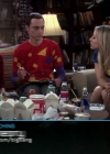 Charmed-Online-dot-net_TBBT3x10-0147.jpg