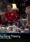 Charmed-Online-dot-net_TBBT3x10-0148.jpg