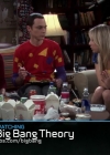 Charmed-Online-dot-net_TBBT3x10-0149.jpg