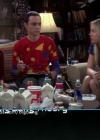 Charmed-Online-dot-net_TBBT3x10-0150.jpg
