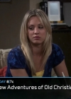 Charmed-Online-dot-net_TBBT3x10-0154.jpg