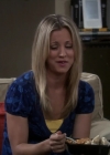Charmed-Online-dot-net_TBBT3x10-0161.jpg