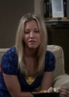 Charmed-Online-dot-net_TBBT3x10-0176.jpg