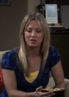 Charmed-Online-dot-net_TBBT3x10-0183.jpg