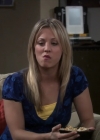 Charmed-Online-dot-net_TBBT3x10-0184.jpg