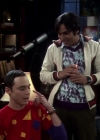 Charmed-Online-dot-net_TBBT3x10-0220.jpg