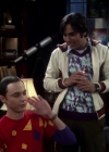 Charmed-Online-dot-net_TBBT3x10-0221.jpg