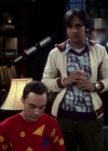 Charmed-Online-dot-net_TBBT3x10-0223.jpg
