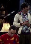 Charmed-Online-dot-net_TBBT3x10-0225.jpg