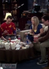 Charmed-Online-dot-net_TBBT3x10-0235.jpg