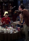 Charmed-Online-dot-net_TBBT3x10-0236.jpg