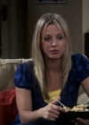 Charmed-Online-dot-net_TBBT3x10-0244.jpg