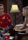 Charmed-Online-dot-net_TBBT3x10-0253.jpg