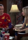 Charmed-Online-dot-net_TBBT3x10-0254.jpg