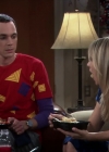 Charmed-Online-dot-net_TBBT3x10-0256.jpg
