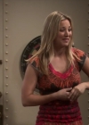 Charmed-Online-dot-net_TBBT3x10-0300.jpg