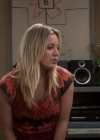 Charmed-Online-dot-net_TBBT3x10-0313.jpg