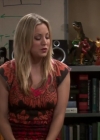Charmed-Online-dot-net_TBBT3x10-0314.jpg