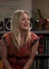Charmed-Online-dot-net_TBBT3x10-0315.jpg