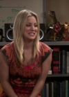 Charmed-Online-dot-net_TBBT3x10-0316.jpg