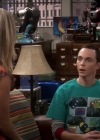 Charmed-Online-dot-net_TBBT3x10-0317.jpg