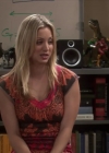 Charmed-Online-dot-net_TBBT3x10-0320.jpg