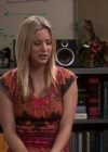 Charmed-Online-dot-net_TBBT3x10-0329.jpg