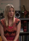 Charmed-Online-dot-net_TBBT3x10-0330.jpg