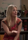 Charmed-Online-dot-net_TBBT3x10-0335.jpg