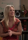 Charmed-Online-dot-net_TBBT3x10-0338.jpg