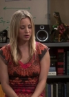 Charmed-Online-dot-net_TBBT3x10-0346.jpg