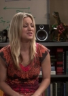 Charmed-Online-dot-net_TBBT3x10-0347.jpg