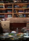 Charmed-Online-dot-net_TBBT3x10-0353.jpg