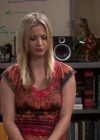 Charmed-Online-dot-net_TBBT3x10-0358.jpg