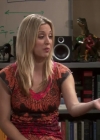 Bestandsnaam=Charmed-Online-dot-net_TBBT3x10-0364.jpg
Bestandsgrootte=300KiB
Afmetingen = 1280x720
Datum toegevoegd = nov 03, 2014 Charmed-Online-dot-net_TBBT3x10-0364.jpg