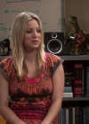 Charmed-Online-dot-net_TBBT3x10-0372.jpg