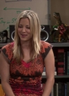 Charmed-Online-dot-net_TBBT3x10-0374.jpg