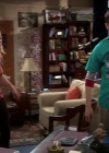 Charmed-Online-dot-net_TBBT3x10-0380.jpg