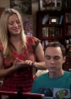 Charmed-Online-dot-net_TBBT3x10-0395.jpg