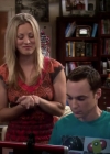 Charmed-Online-dot-net_TBBT3x10-0397.jpg