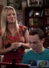 Charmed-Online-dot-net_TBBT3x10-0399.jpg