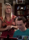 Charmed-Online-dot-net_TBBT3x10-0400.jpg