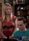 Bestandsnaam=Charmed-Online-dot-net_TBBT3x10-0402.jpg
Bestandsgrootte=430KiB
Afmetingen = 1280x720
Datum toegevoegd = nov 03, 2014 Charmed-Online-dot-net_TBBT3x10-0402.jpg