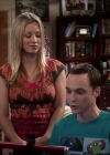 Bestandsnaam=Charmed-Online-dot-net_TBBT3x10-0403.jpg
Bestandsgrootte=430KiB
Afmetingen = 1280x720
Datum toegevoegd = nov 03, 2014 Charmed-Online-dot-net_TBBT3x10-0403.jpg